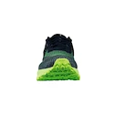 Scarpe running Salming Recoil Prime 2 Navy/Green