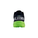 Scarpe running Salming Recoil Prime 2 Navy/Green