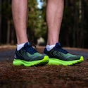 Scarpe running Salming Recoil Prime 2 Navy/Green