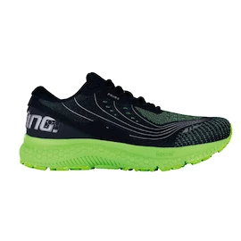 Scarpe running Salming Recoil Prime 2 Navy/Green