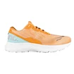 Scarpe running Salming Recoil Prime 2 Orange/Blue