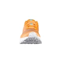 Scarpe running Salming Recoil Prime 2 Orange/Blue