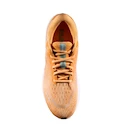 Scarpe running Salming Recoil Prime 2 Orange/Blue