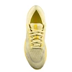 Scarpe running Salming Recoil Prime 2 Yellow