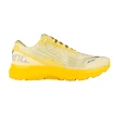 Scarpe running Salming Recoil Prime 2 Yellow