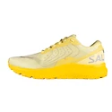 Scarpe running Salming Recoil Prime 2 Yellow