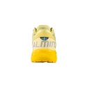 Scarpe running Salming Recoil Prime 2 Yellow