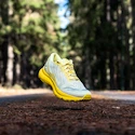 Scarpe running Salming Recoil Prime 2 Yellow