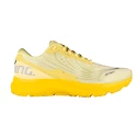 Scarpe running Salming Recoil Prime 2 Yellow