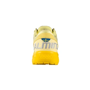 Scarpe running Salming Recoil Prime 2 Yellow