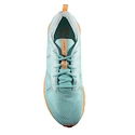 Scarpe running Salming Recoil Trail 2 Blue/Orange