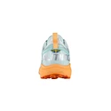 Scarpe running Salming Recoil Trail 2 Blue/Orange