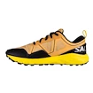 Scarpe running Salming Recoil Trail 2 Orange/Yellow