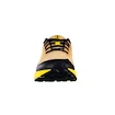 Scarpe running Salming Recoil Trail 2 Orange/Yellow