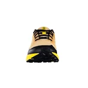 Scarpe running Salming Recoil Trail 2 Orange/Yellow