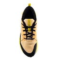 Scarpe running Salming Recoil Trail 2 Orange/Yellow