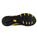 Scarpe running Salming Recoil Trail 2 Orange/Yellow