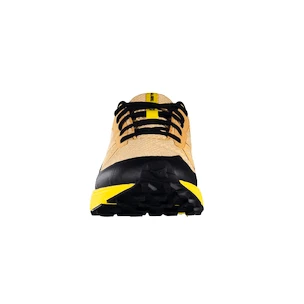 Scarpe running Salming Recoil Trail 2 Orange/Yellow