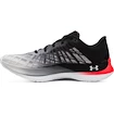 Scarpe running Under Armour FLOW Velociti Elite BLK