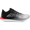 Scarpe running Under Armour FLOW Velociti Elite BLK