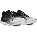 Scarpe running Under Armour FLOW Velociti Elite BLK