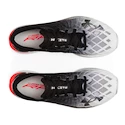 Scarpe running Under Armour FLOW Velociti Elite BLK