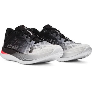 Scarpe running Under Armour FLOW Velociti Elite BLK