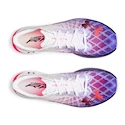 Scarpe running Under Armour FLOW Velociti Elite WHT