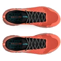 Scarpe running Under Armour HOVR DS Ridge TR-ORG