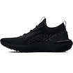 Scarpe running Under Armour HOVR Phantom 3 SE RFLCT-BLK