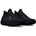 Scarpe running Under Armour HOVR Phantom 3 SE RFLCT-BLK