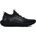 Scarpe running Under Armour HOVR Phantom 3 SE RFLCT-BLK