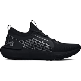 Scarpe running Under Armour HOVR Phantom 3 SE RFLCT-BLK