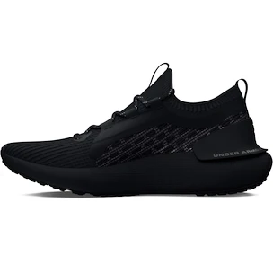 Scarpe running Under Armour HOVR Phantom 3 SE RFLCT-BLK