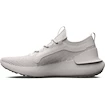 Scarpe running Under Armour HOVR Phantom 3 SE RFLCT-GRN