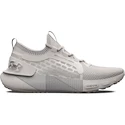 Scarpe running Under Armour HOVR Phantom 3 SE RFLCT-GRN