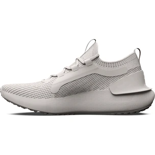 Scarpe running Under Armour HOVR Phantom 3 SE RFLCT-GRN