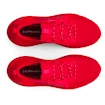 Scarpe running Under Armour HOVR Phantom 3 SE RFLCT-RED