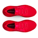 Scarpe running Under Armour HOVR Phantom 3 SE RFLCT-RED