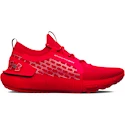 Scarpe running Under Armour HOVR Phantom 3 SE RFLCT-RED