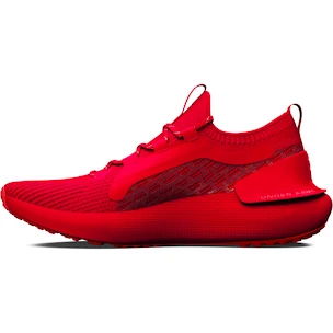 Scarpe running Under Armour HOVR Phantom 3 SE RFLCT-RED