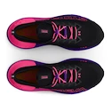 Scarpe running Under Armour HOVR Phantom 3 SE Storm-BLK