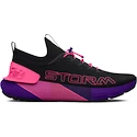 Scarpe running Under Armour HOVR Phantom 3 SE Storm-BLK