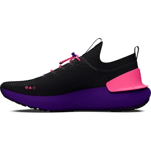 Scarpe running Under Armour HOVR Phantom 3 SE Storm-BLK