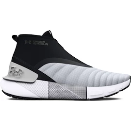 Scarpe running Under Armour HOVR Phantom 3 SE Warm-GRY