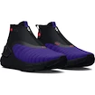 Scarpe running Under Armour HOVR Phantom 3 SE Warm-PPL