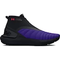 Scarpe running Under Armour HOVR Phantom 3 SE Warm-PPL