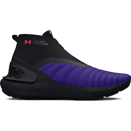 Scarpe running Under Armour HOVR Phantom 3 SE Warm-PPL