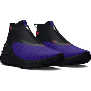 Scarpe running Under Armour HOVR Phantom 3 SE Warm-PPL  EUR 45,5