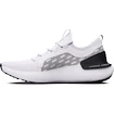 Scarpe running Under Armour HOVR Phantom 3 SE-WHT